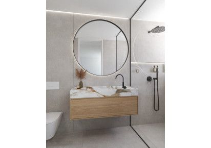 New Build · detached house · Moraira