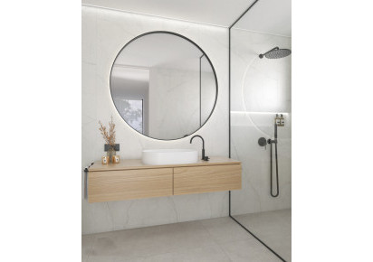 New Build · detached house · Moraira