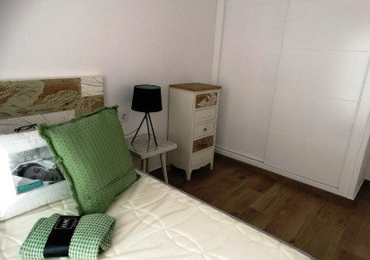 New Build · Detached House / Villa · Pilar de la Horadada · PILAR DE LA HORADADA