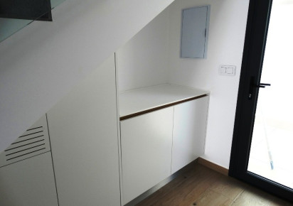 New Build · Detached House / Villa · Pilar de la Horadada · PILAR DE LA HORADADA