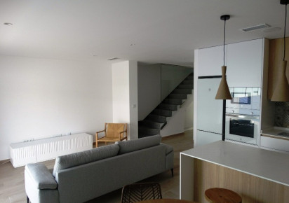 New Build · Detached House / Villa · Pilar de la Horadada · PILAR DE LA HORADADA