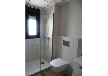 New Build · Detached House / Villa · Pilar de la Horadada · PILAR DE LA HORADADA