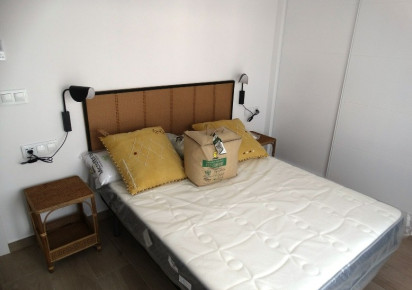 New Build · Detached House / Villa · Pilar de la Horadada · PILAR DE LA HORADADA