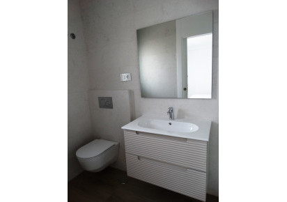 New Build · Detached House / Villa · Pilar de la Horadada · PILAR DE LA HORADADA