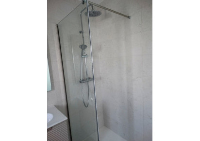 New Build · Detached House / Villa · Pilar de la Horadada · PILAR DE LA HORADADA