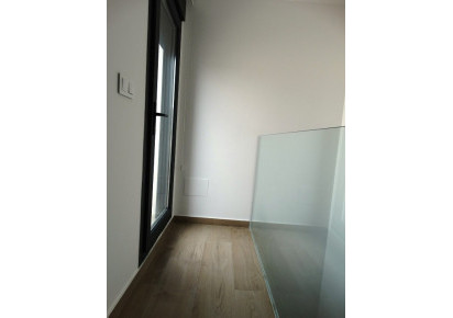 New Build · Detached House / Villa · Pilar de la Horadada · PILAR DE LA HORADADA