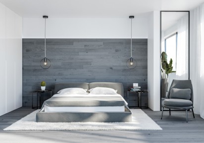 New Build · GROUND FLOOR APARTMENT · Elche