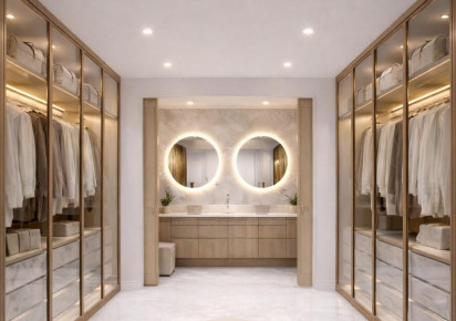 New Build · penthouse · San Pedro del Pinatar