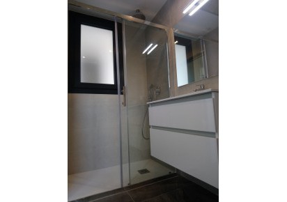 New Build · Penthouses · Los Altos · Los altos