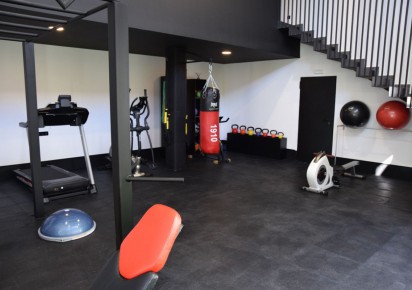 New Build · Penthouses · Orihuela Costa