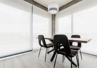 New Build · Penthouses · Pilar de la Horadada · TORRE DE LA HORADADA