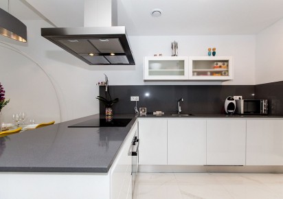 New Build · Terraced Houses · Bigastro · bigastro