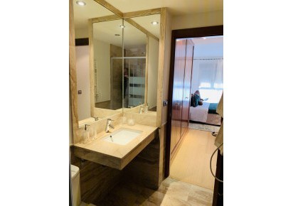 New Build · Terraced Houses · Pilar de la Horadada · PILAR DE LA HORADADA