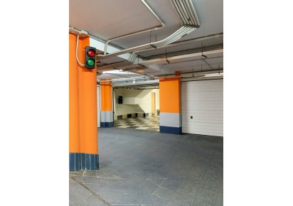 New Build · Terraced Houses · Pilar de la Horadada · PILAR DE LA HORADADA