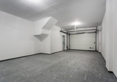 New Build · Terraced Houses · Santa Pola