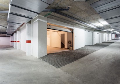 New Build · Terraced Houses · Santa Pola