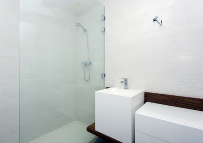 New Build · Terraced Houses · Santa Pola