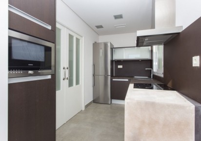 New Build · Terraced Houses · Santa Pola