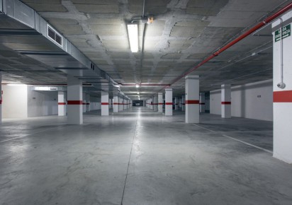 New Build · Terraced Houses · Santa Pola