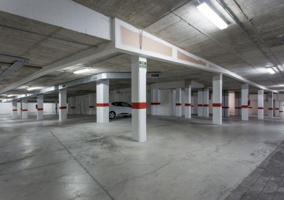 New Build · Terraced Houses · Santa Pola