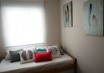 New Build · Terraced Houses · Torrevieja