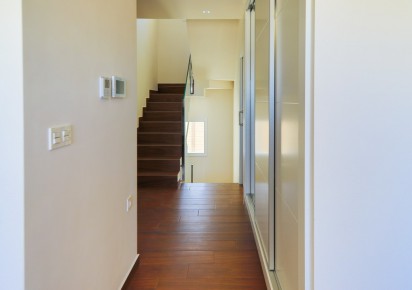 New Build · Villa · Benijófar · Benijofar