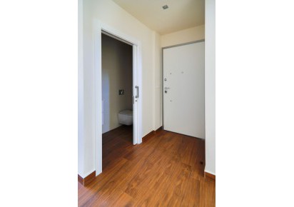 New Build · Villa · Benijófar · Benijofar