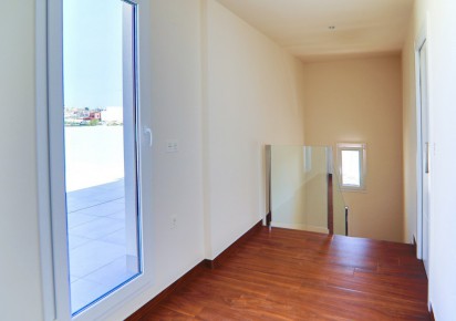 New Build · Villa · Benijófar · Benijofar