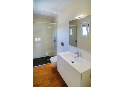 New Build · Villa · Benijófar · Benijofar