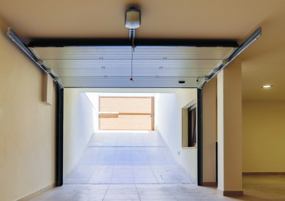 New Build · Villa · Benijófar · Benijofar