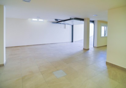 New Build · Villa · Benijófar · Benijofar