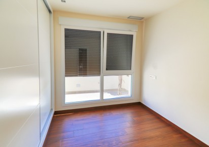 New Build · Villa · Benijófar · Benijofar