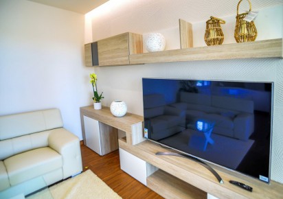 New Build · Villa · Benijófar · Benijofar