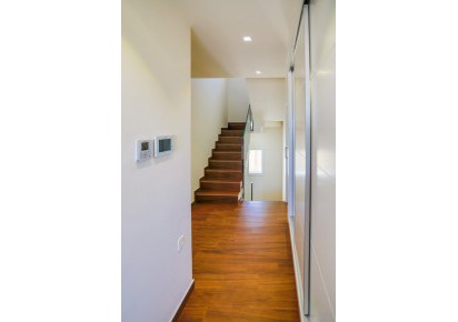 New Build · Villa · Benijófar · Benijofar