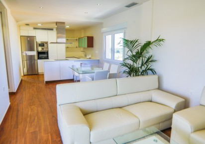 New Build · Villa · Benijófar · Benijofar