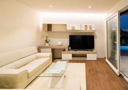 New Build · Villa · Benijófar · Benijofar