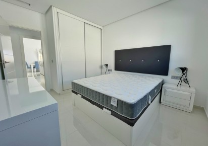 New Build · Villa · Benijófar · Benijofar