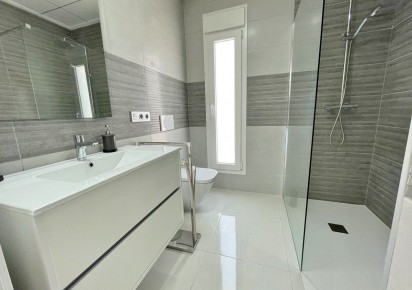 New Build · Villa · Benijófar · Benijofar