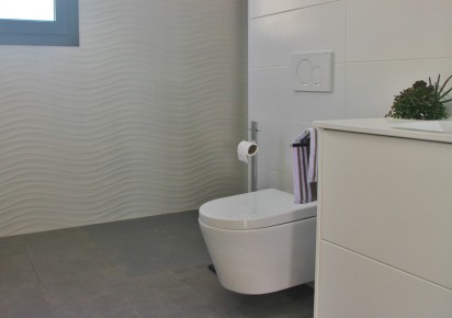 New Build · Villa · Benijófar · Benijofar