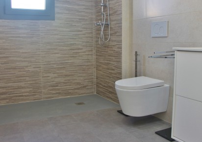 New Build · Villa · Benijófar · Benijofar