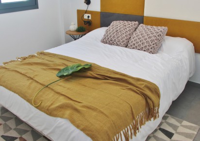 New Build · Villa · Benijófar · Benijofar