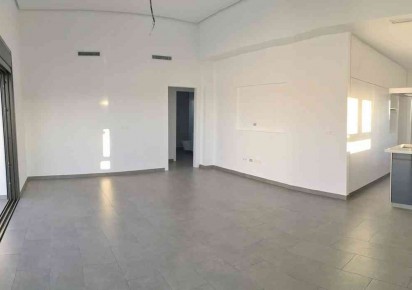 New Build · Villa · Benijófar · Benijofar