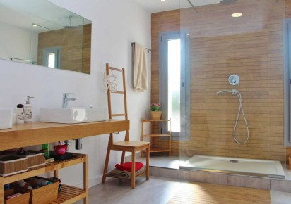 New Build · Villa · Benijófar · Benijofar