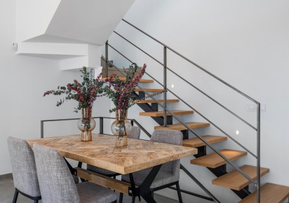 New Build · Villa · Dolores Town