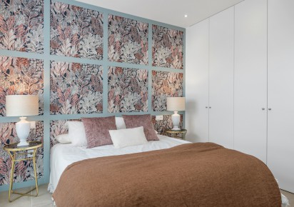 New Build · Villa · Dolores Town