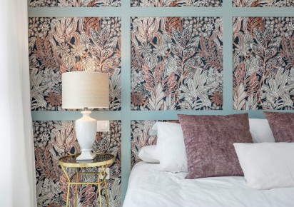 New Build · Villa · Dolores Town