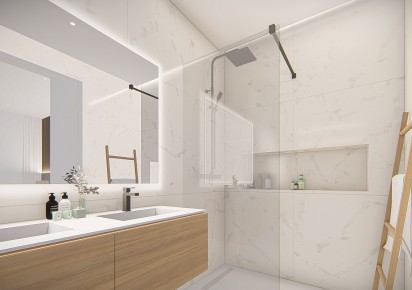 New Build · Villa · Formentera del Segura