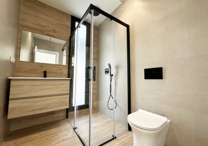 New Build · Villa · la torre de la horadada