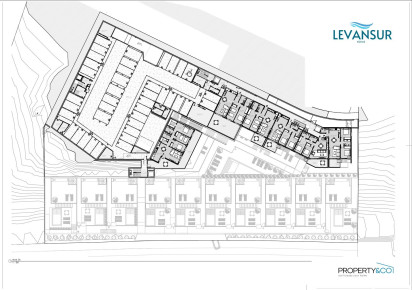New Build · Villa · la torre de la horadada