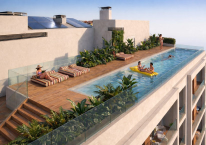 New Build · Villa · Lo Pagán · LO PAGAN